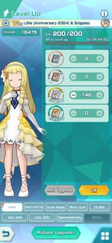 Screenshot_20250801_110609_Pokmon Masters EX