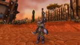 WoWScrnShot_032223_180555