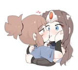 GxM_mytaIAAyULu