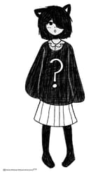 Mewogirl