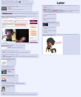 1449428994293
