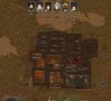 Screenshot_3