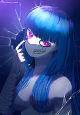 20250801_074005