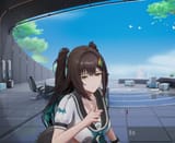 videoframe_2702