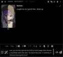 starfield_thumb.jpg