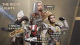 ironlords