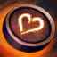 Superior_Sigil_of_Stamina