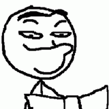 wut-face-what-am-i-reading
