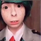 deku