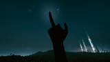 photomode_01082025_124357