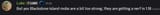 1753333076083226