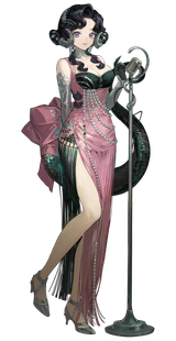 Anjo_Nala_Garment1_Live2D