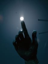 Cyberpunk2077 2025-06-02 06-11-05_193