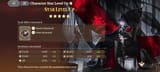 Screenshot_2025-08-01-23-44-04-324_com.xd.ssrpgen