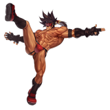 2864950 - Guilty_Gear Nainsoo Sol_Badguy