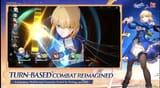 fgo hsr collab