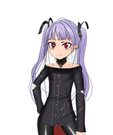 ルリ_通常_笑い