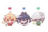 GxHDkkHaMAA_-_n