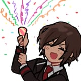 icon_39
