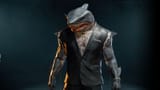 BlackOps6_SharkSkin_Preview
