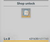 Screenshot 2025-08-01 175751
