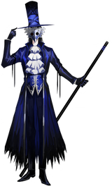 Sansón_StandingSprite