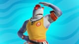Safety_First_Steve_(News_Tab)_-_Promo_-_Fortnite
