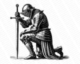 il_fullxfull.6599552514_dqci