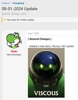 viscous-was-released-1-year-ago-today-v0-260yr44tgfgf1_png