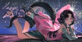 __anjo_nala_reverse_1999_drawn_by_szztzzs__8ed9a25aa777d4b50ea240b31ed96bf3