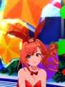 bun nat_thumb.jpg