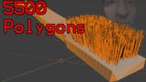 maxresdefault