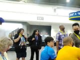 IMG_20250801_100914