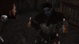 enb2025_8_1_12_00_27