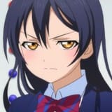 00