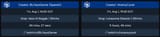 Screenshot 2025-08-01 at 19-14-34 Warframe Stream Schedule