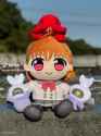 Download (1) (online-video-cutter.com)_thumb.jpg
