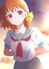 GxMfDg6WQAAOggu