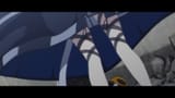 mpv-shot0004