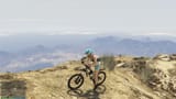 GTA_BikeTrip