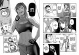Olympia of Infidelity_1_24,25
