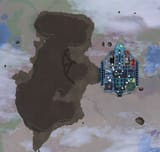 1749130187087745