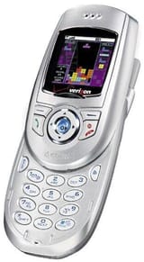 kyocera-slider-04