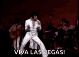 vivalasvegas-elvis