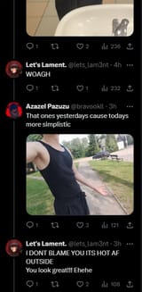 1752281311088