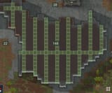 1736485341831077