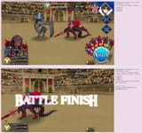 1723486171696403
