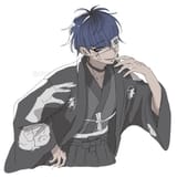 NRRR_anri 1883158333382865291 1