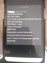 1740810086212880