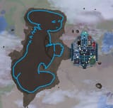 1752654376821507